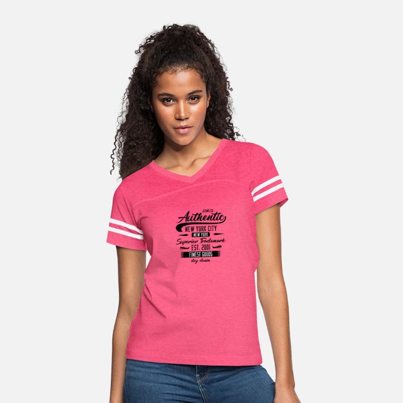 New York City Born In 2001 Vintage Birthday