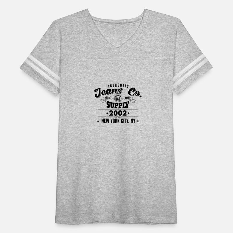 New York City Born In 2002 Vintage Birthday