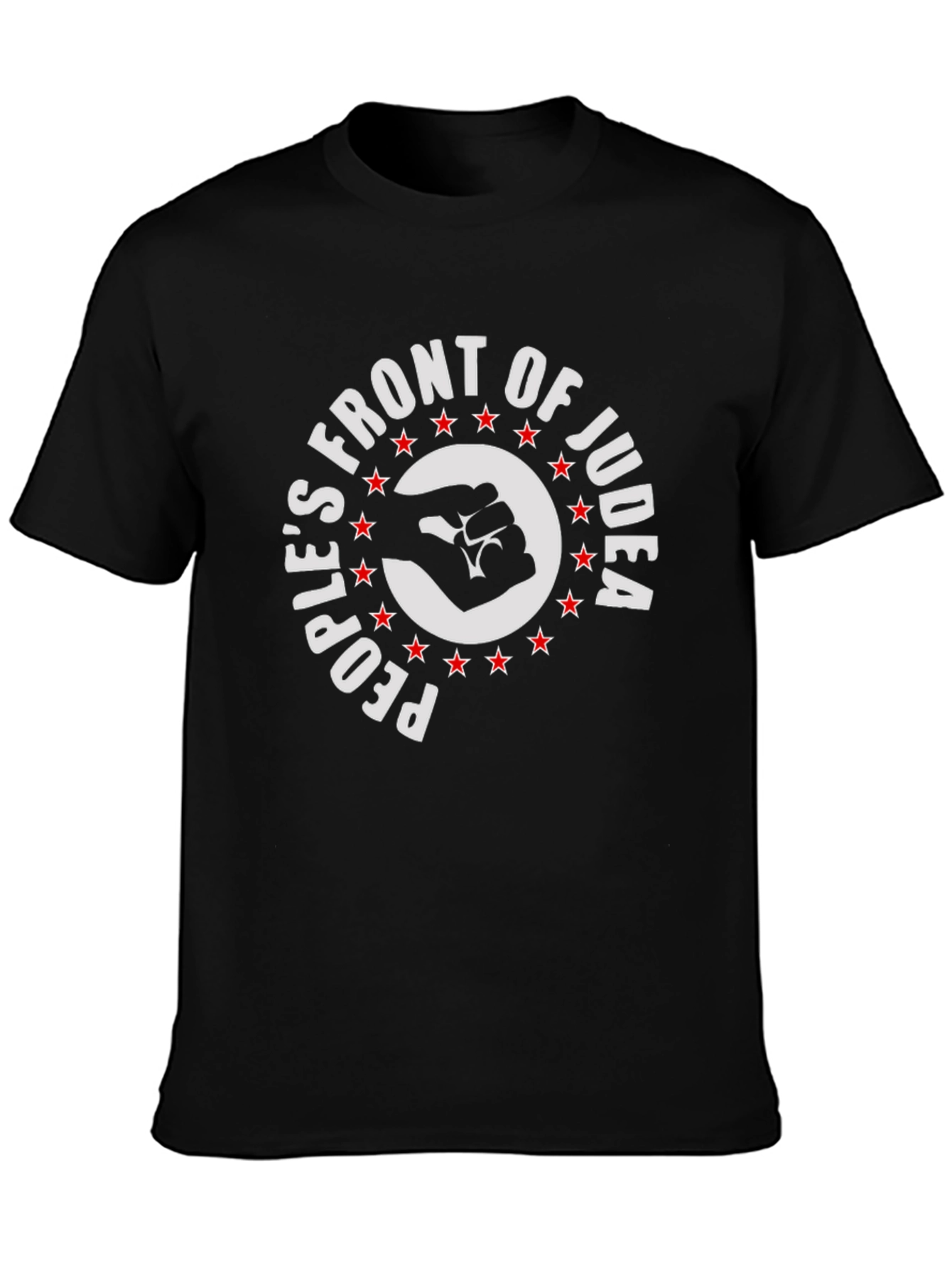 Peoples Front of Judea T-Shirt