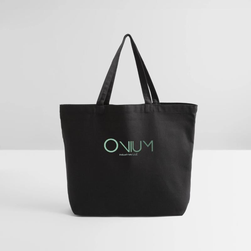 onium ind logo