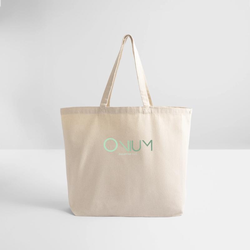 onium ind logo