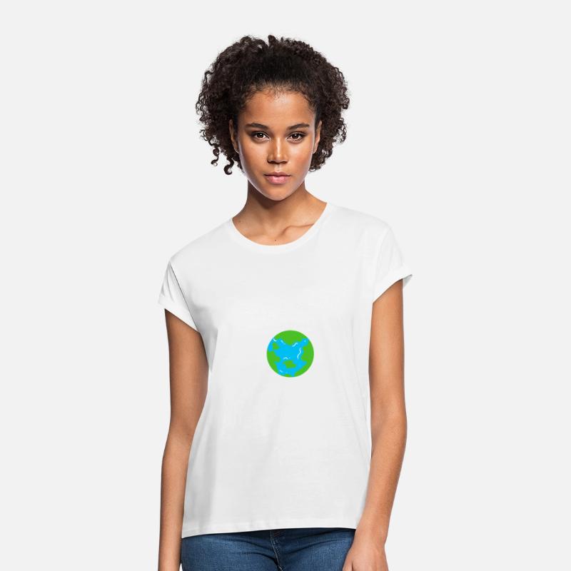 Planet Vegan Veganism Gift