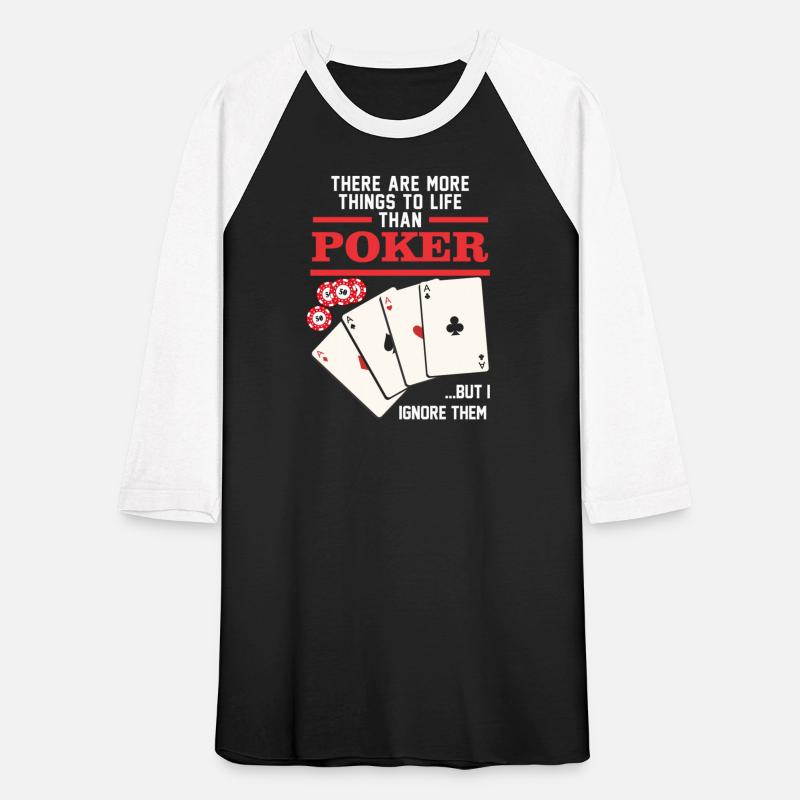 Poker