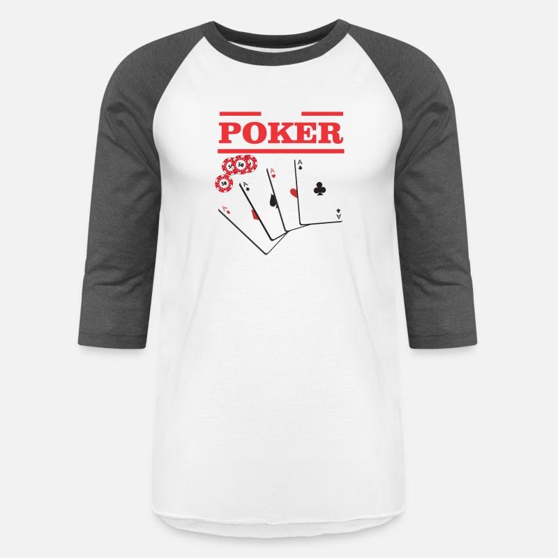 Poker