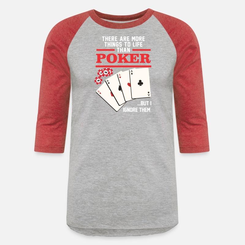 Poker