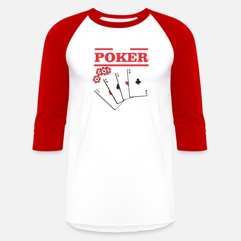 Poker