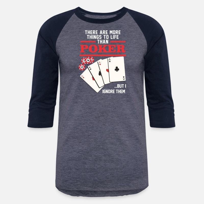 Poker