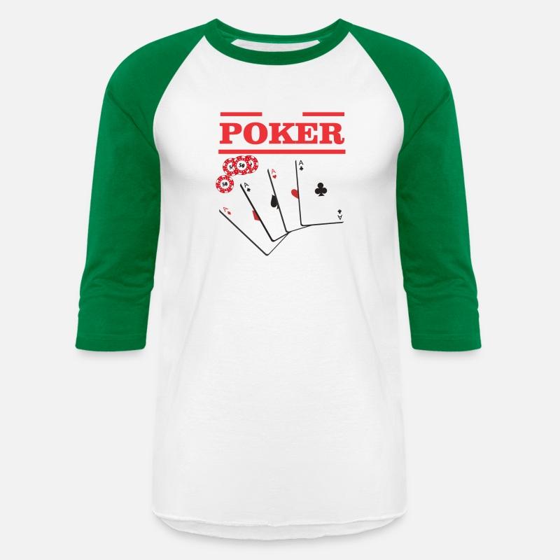 Poker