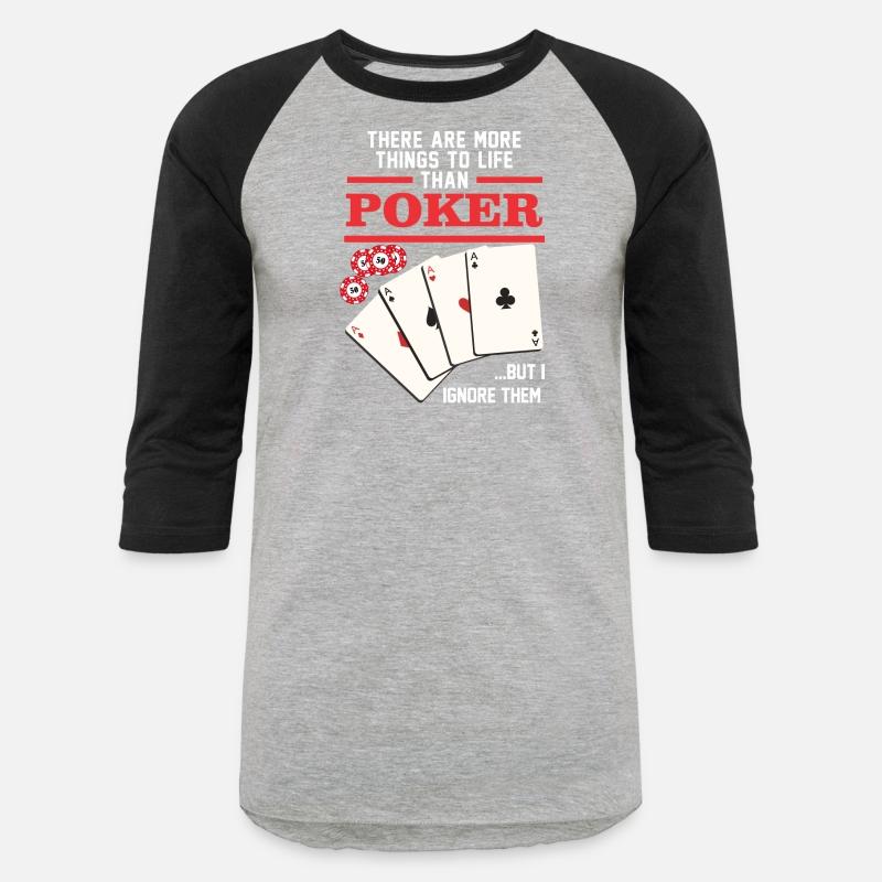 Poker