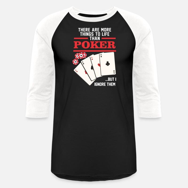 Poker
