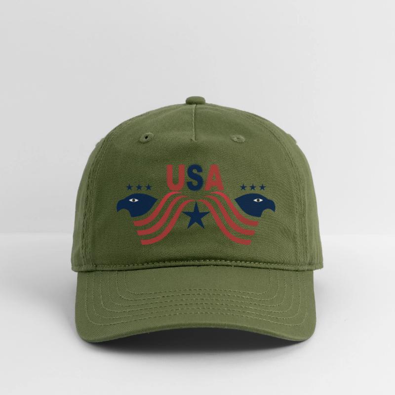 popular designs | new best Design | Best Design