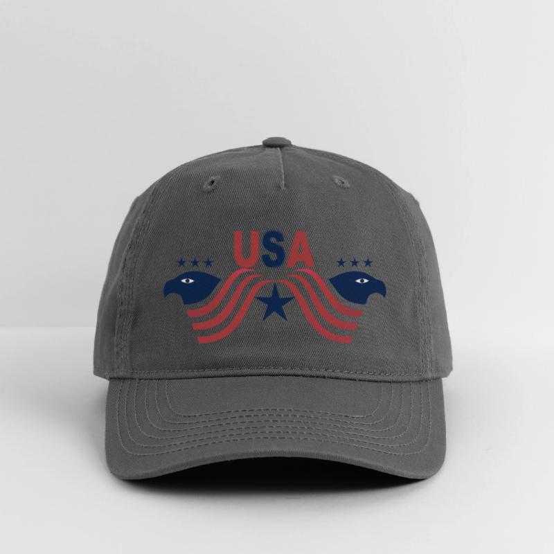 popular designs | new best Design | Best Design