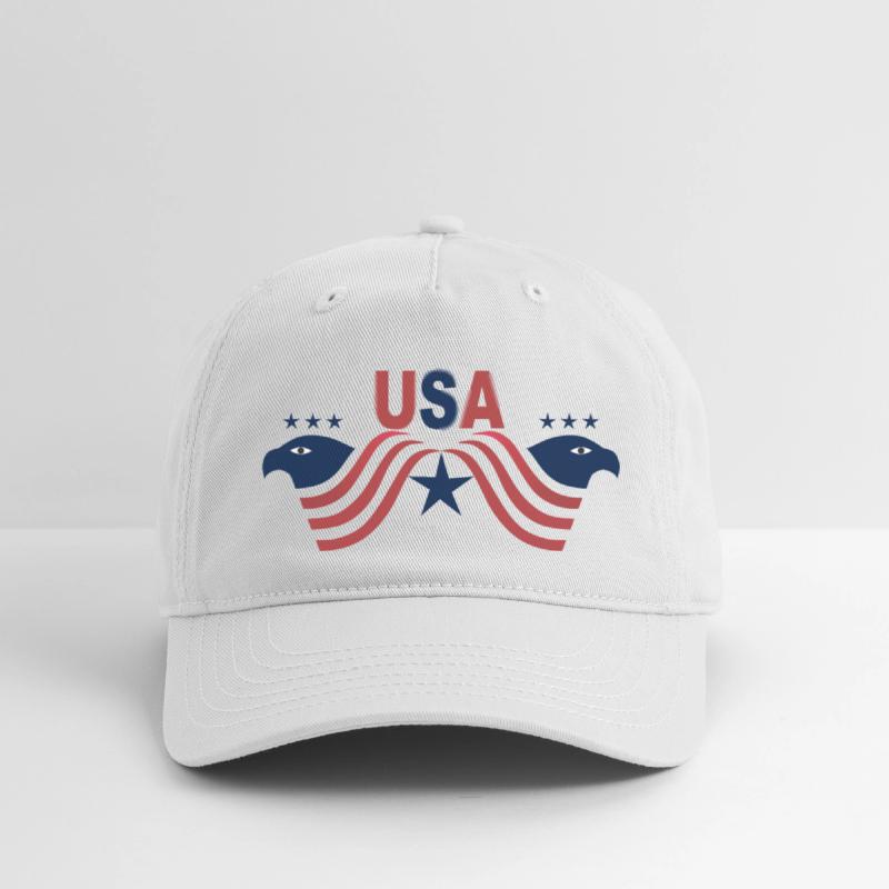 popular designs | new best Design | Best Design