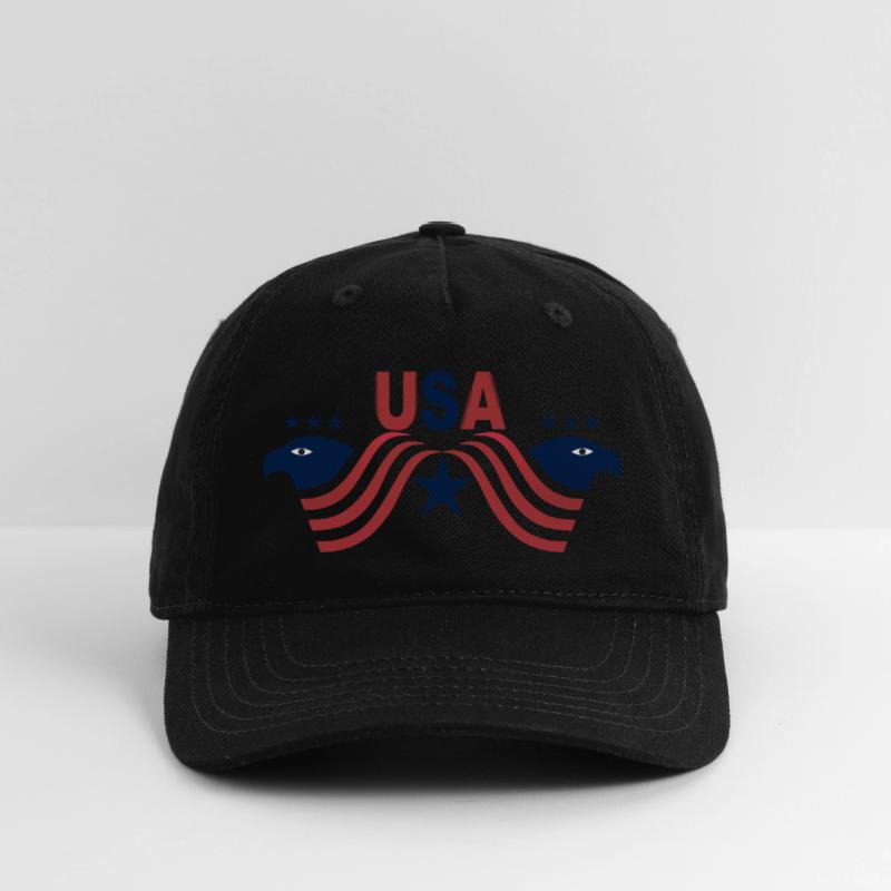 popular designs | new best Design | Best Design