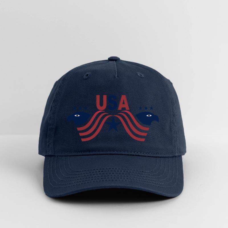 popular designs | new best Design | Best Design