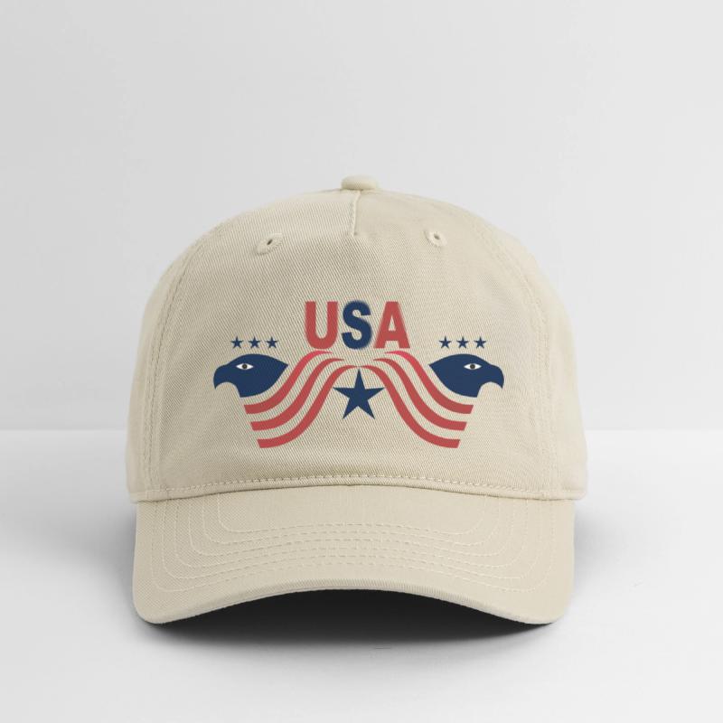 popular designs | new best Design | Best Design