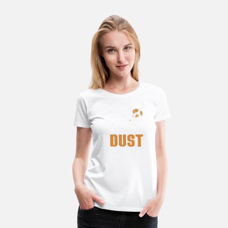 Pull Bang Dust Skeet Shooting Trapshooting