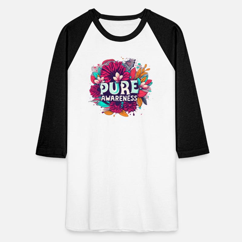 Pure Awareness