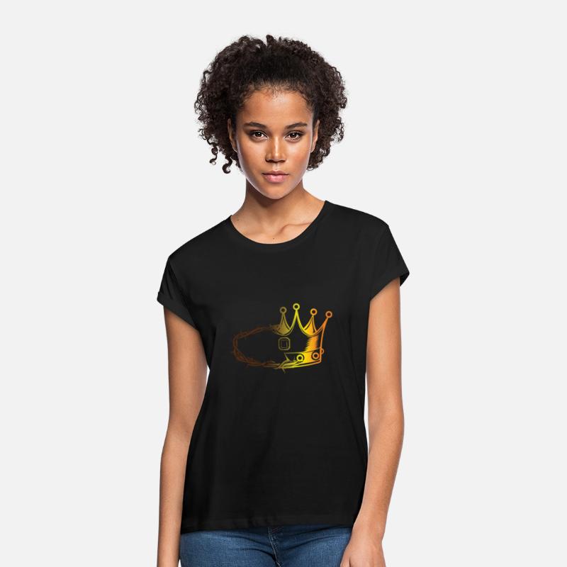 Religious Christian Faith Religion God Gift Thorn