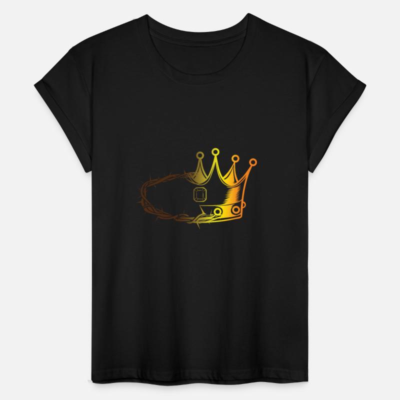 Religious Christian Faith Religion God Gift Thorn