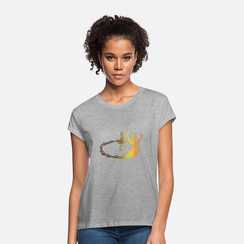 Religious Christian Faith Religion God Gift Thorn