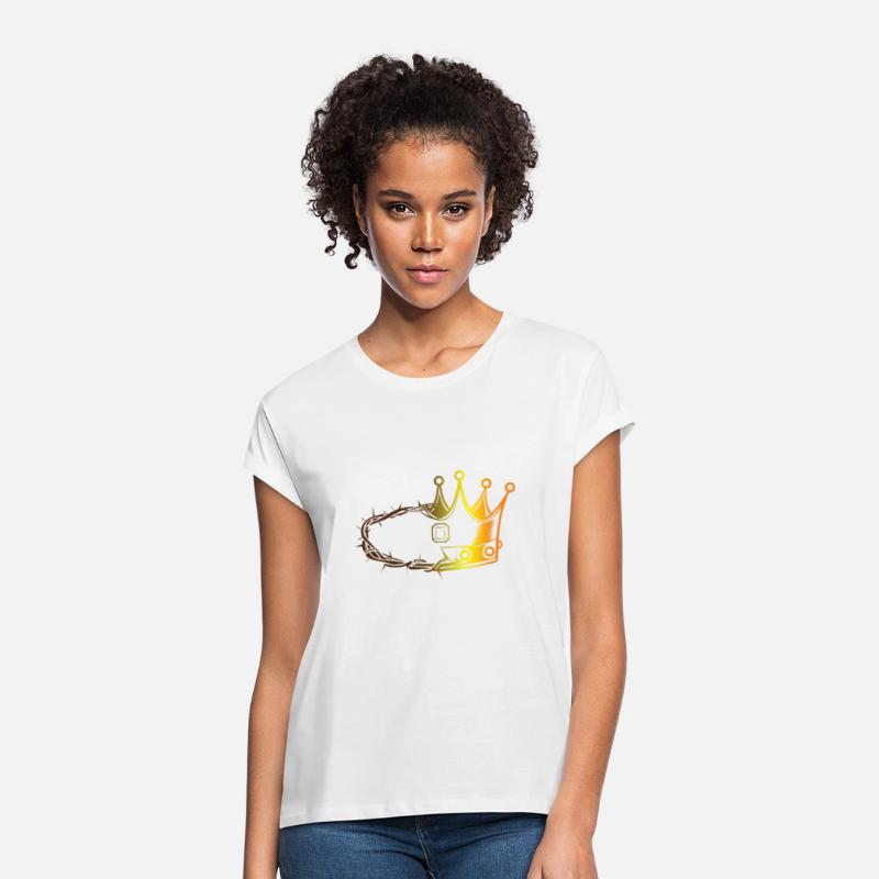 Religious Christian Faith Religion God Gift Thorn