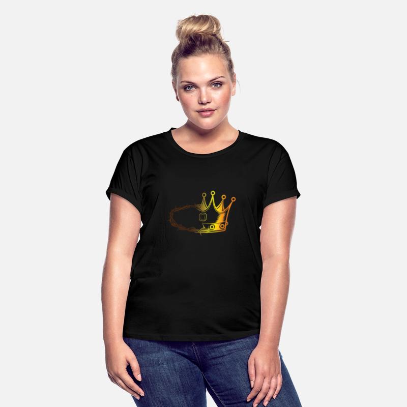 Religious Christian Faith Religion God Gift Thorn