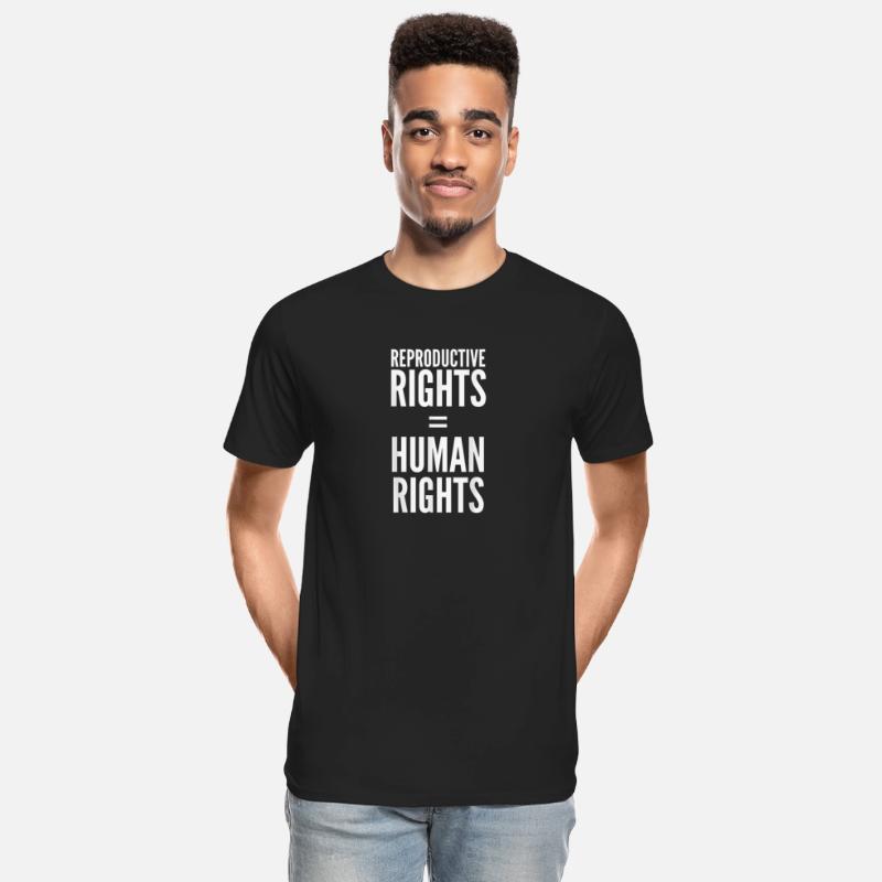 Reproductive Rights Human Rights Pro Choice