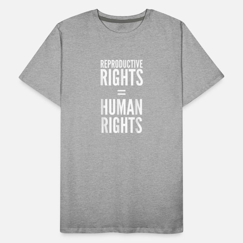 Reproductive Rights Human Rights Pro Choice