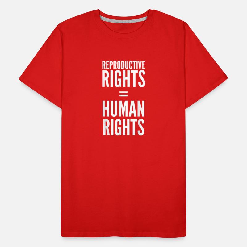 Reproductive Rights Human Rights Pro Choice