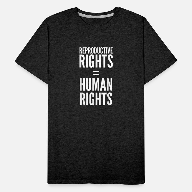 Reproductive Rights Human Rights Pro Choice