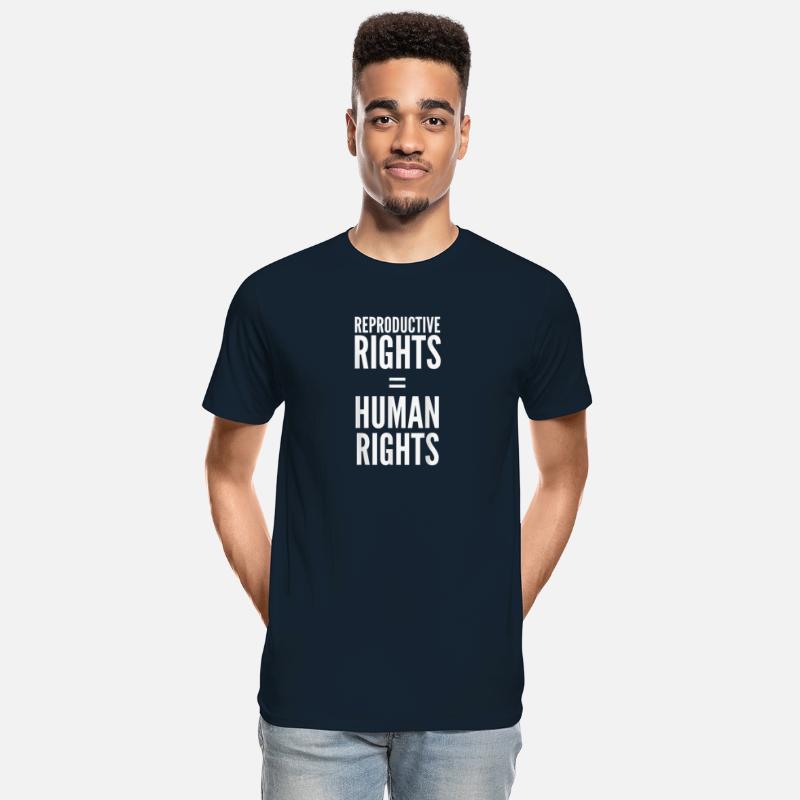 Reproductive Rights Human Rights Pro Choice