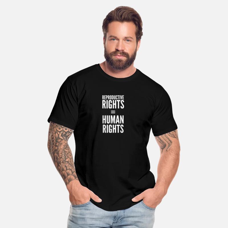 Reproductive Rights Human Rights Pro Choice