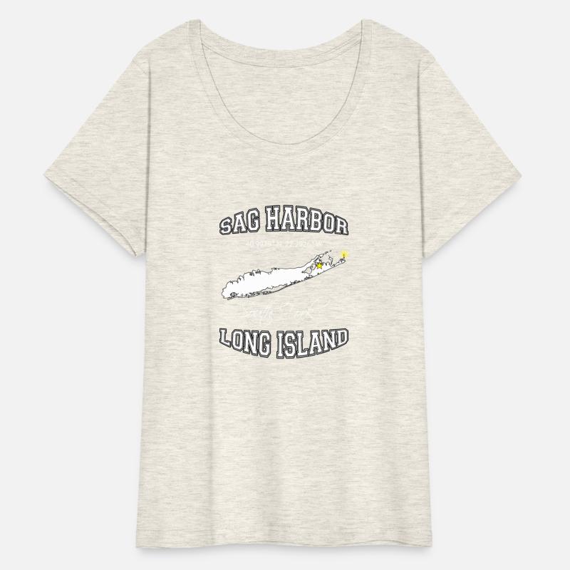 Sag Harbor Long Island New York Varsity Letter Sty