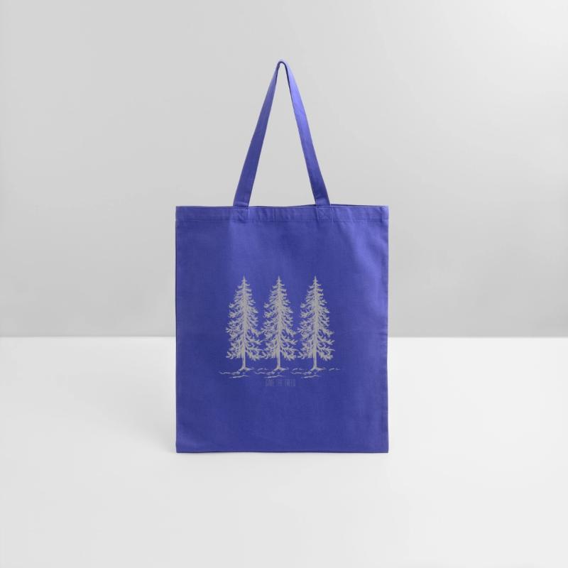 SAVE TREES