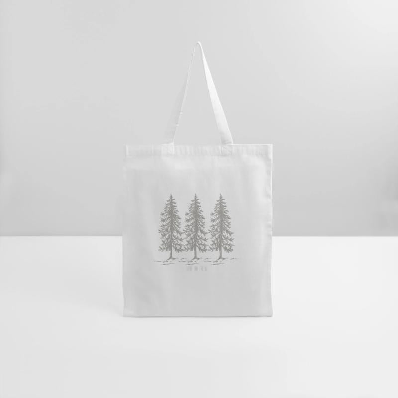 SAVE TREES