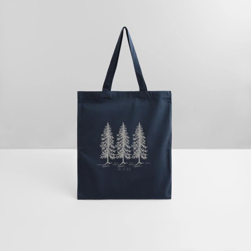 SAVE TREES
