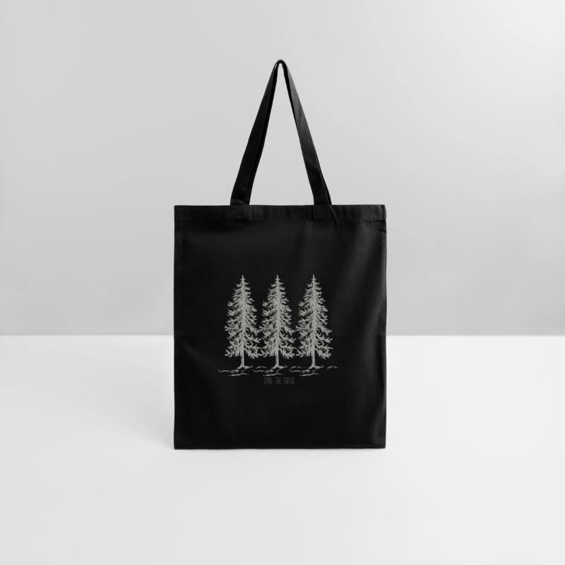 SAVE TREES
