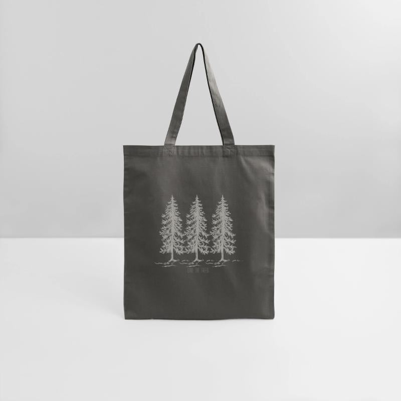 SAVE TREES