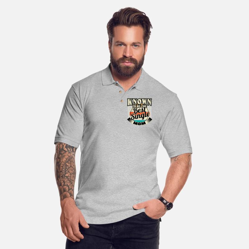 Single Mom Mom Son Gift Idea