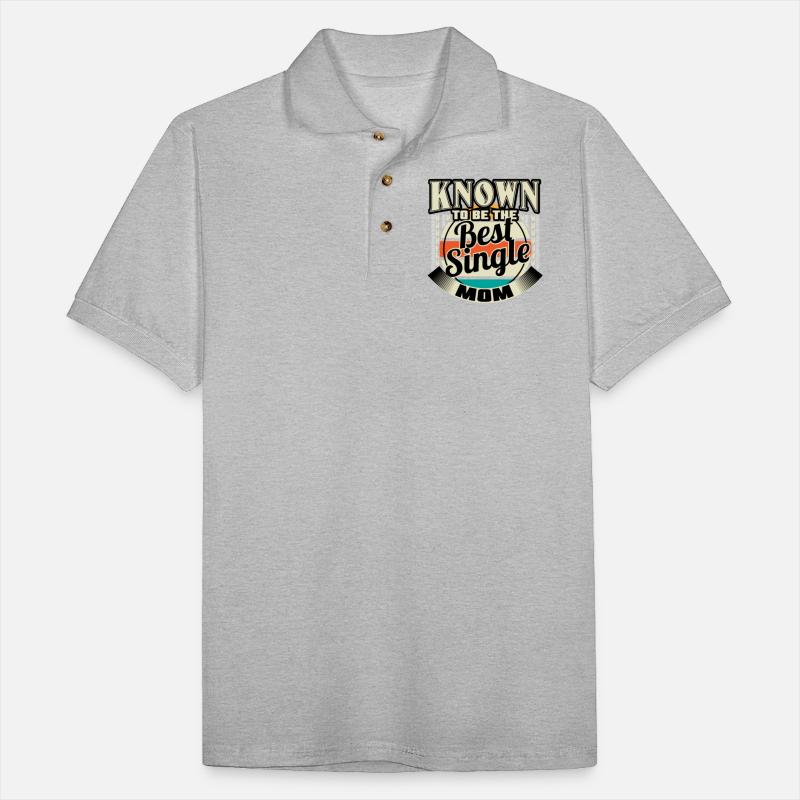 Single Mom Mom Son Gift Idea