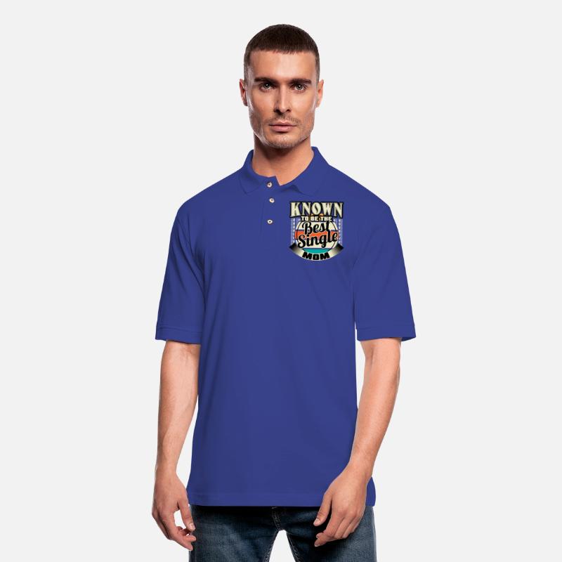 Single Mom Mom Son Gift Idea