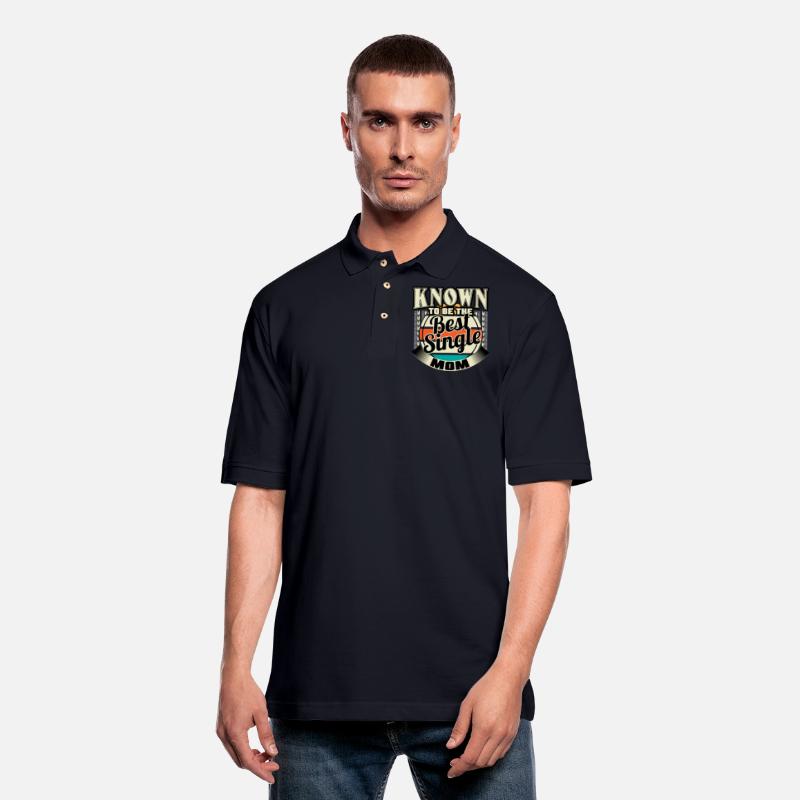 Single Mom Mom Son Gift Idea