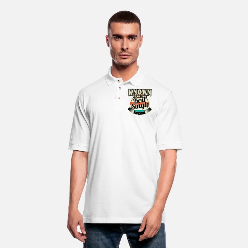 Single Mom Mom Son Gift Idea