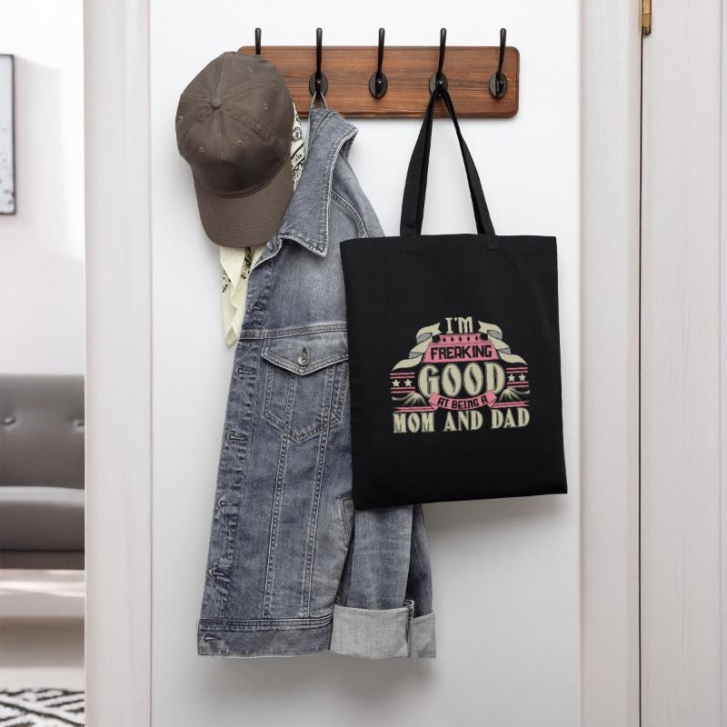 Single Mom Single Parent Proud Gift