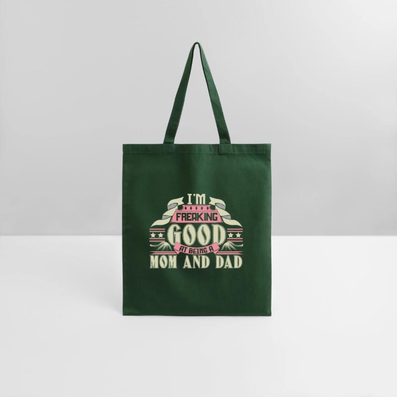 Single Mom Single Parent Proud Gift