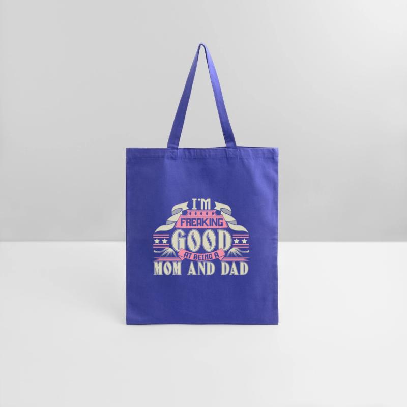 Single Mom Single Parent Proud Gift