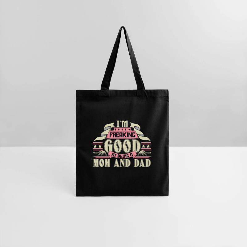 Single Mom Single Parent Proud Gift