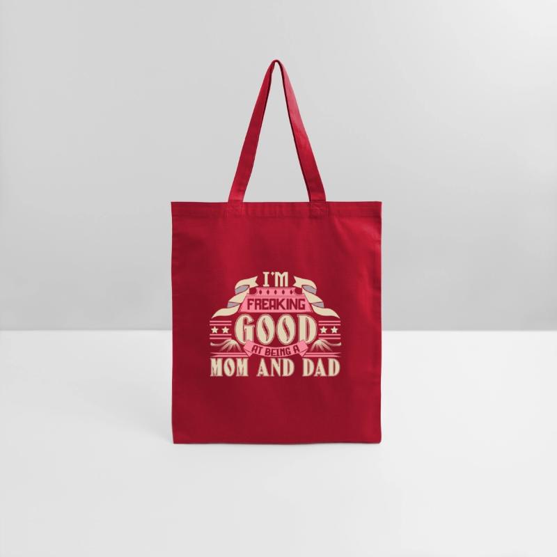 Single Mom Single Parent Proud Gift