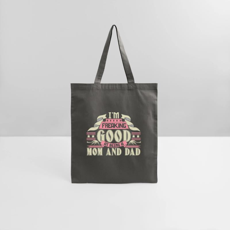 Single Mom Single Parent Proud Gift